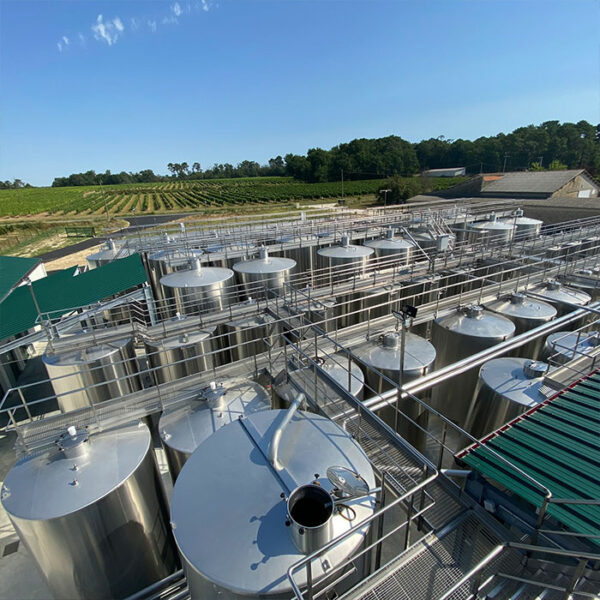 Château Janon – Image 3