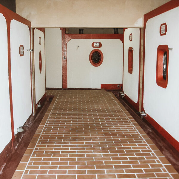 Château la Chapelle des Landes – Image 4