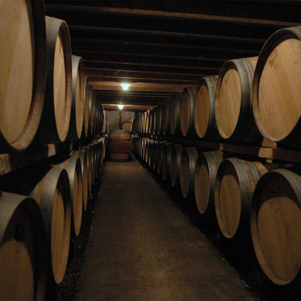 Château Morisset – Image 3