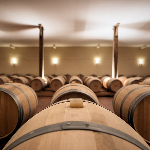 Château Vernous – Image 3