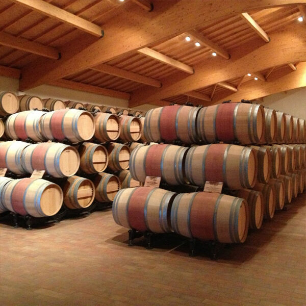 Château Lafleur-Vauzelle – Image 3