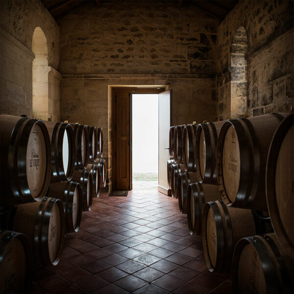Château Le Virou Sublimus – Image 3