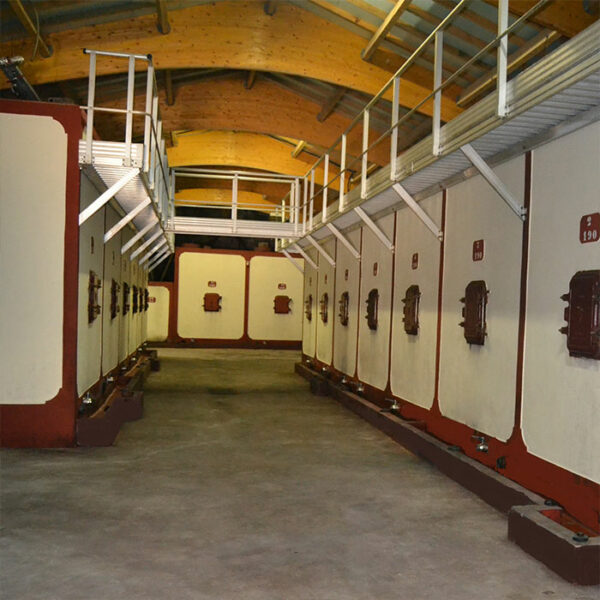 Château Noël les Charmes – Image 3