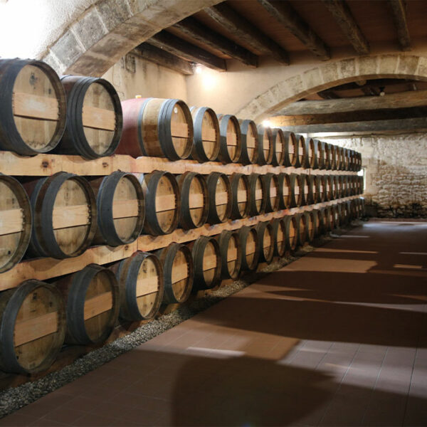 Château Sainte-Clotilde – Image 3