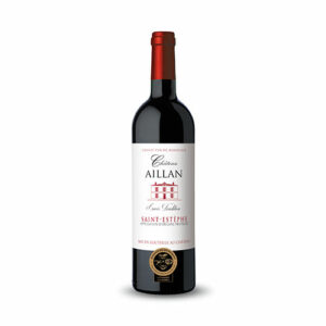 Château Aillan