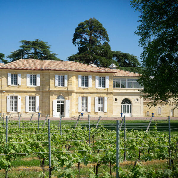Château de Barre – Image 4