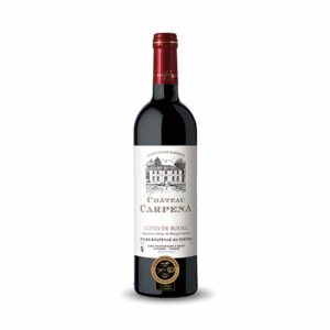 Château Carpena