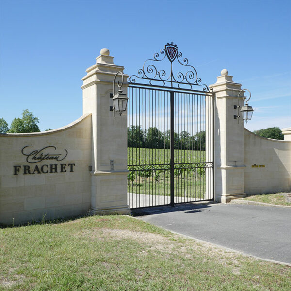 Château Frachet – Image 3