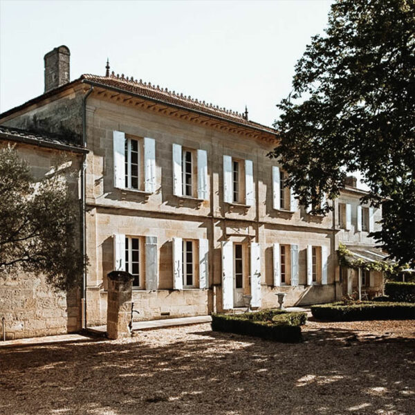 Château Jeandeman – Image 3