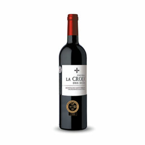 Château La Croix des Ducs
