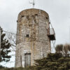 Château Moulin de Malfourat – Image 4