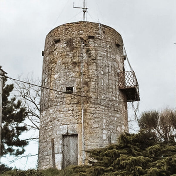 Château Moulin de Malfourat – Image 4