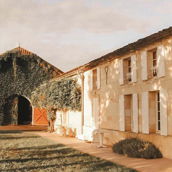 Château Vaillart la Mongie – Image 3