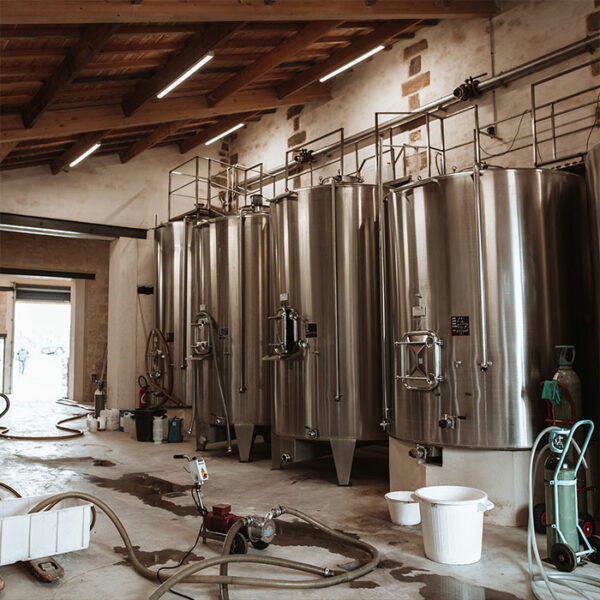 Château Roc de Boissac – Image 3