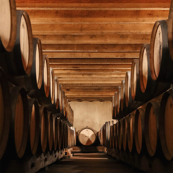 Château Peyblanc – Image 3