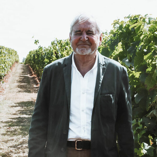 Château la Gravière – Image 2