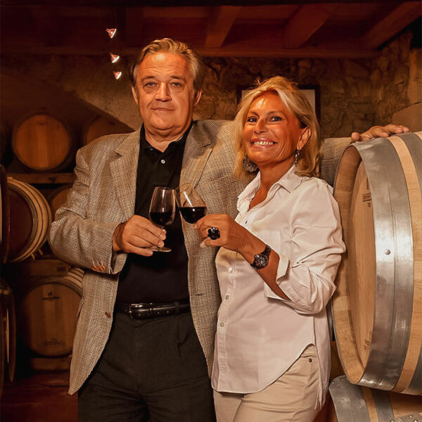 Château Frachet – Image 2