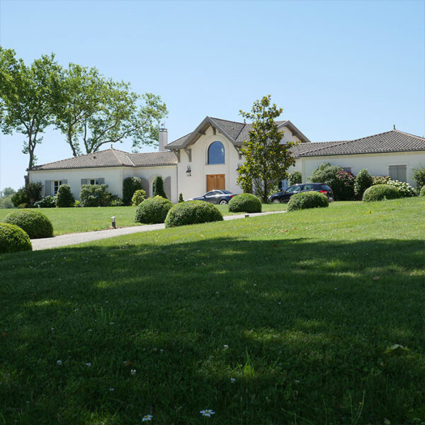 Château Frachet – Image 4