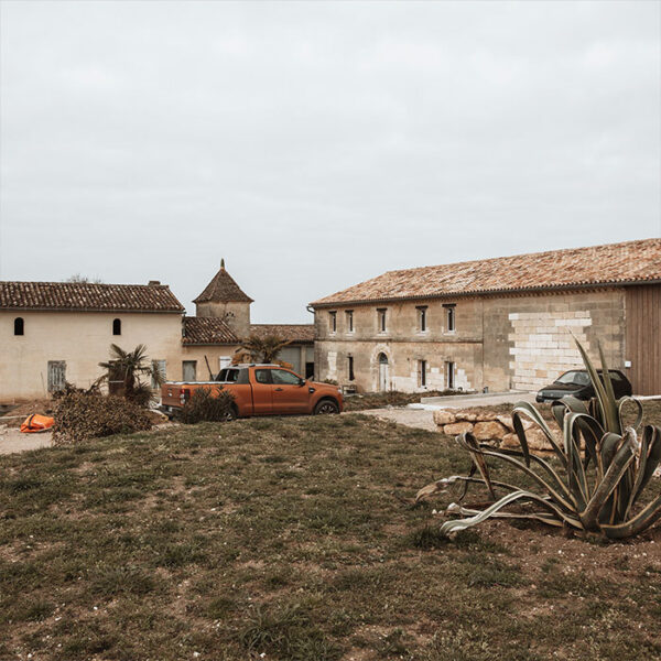 Château Roc de Boissac – Image 4