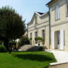 Château Grand Moulinet – Image 4