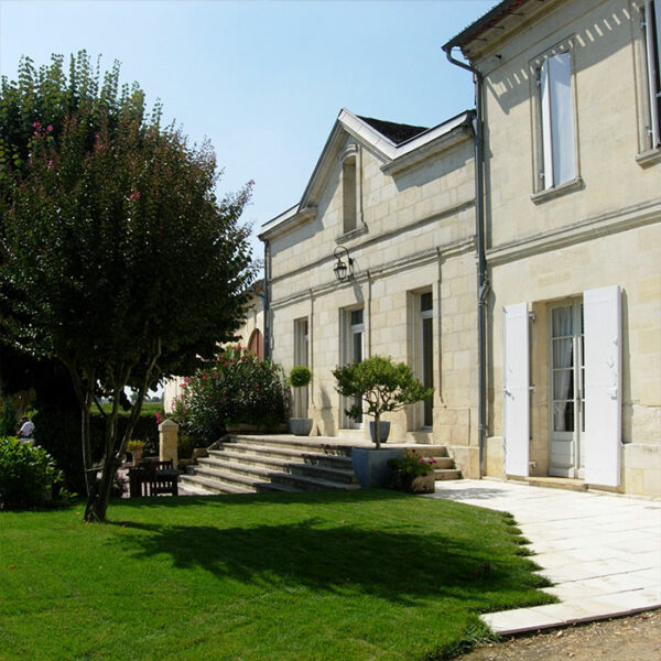 Château Lafleur-Vauzelle – Image 4