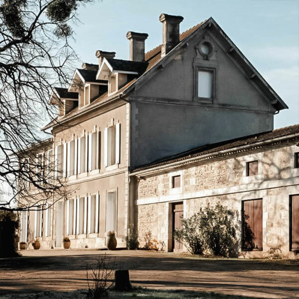 Château Jeandeman – Image 4