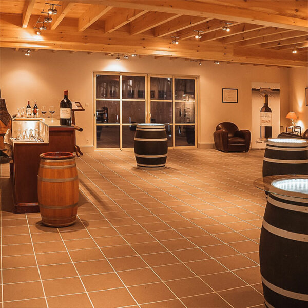 Château Blancard – Image 4
