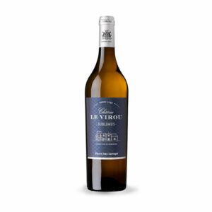 Château Le Virou Sublimus