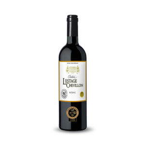 Château Lestage Chevillon